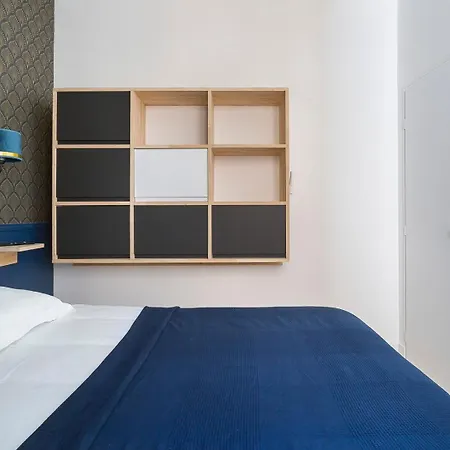 Hamac - Le Bellecour Apartment Lyon